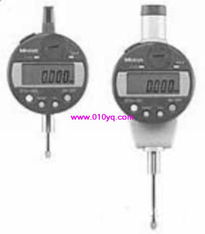 内径千分表 数显千分表
