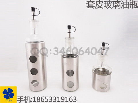 寻找山东玻璃制品厂 主要生产玻璃密封罐 调料罐 油醋瓶等工厂