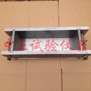 北京科力建元其它实验室常用设备