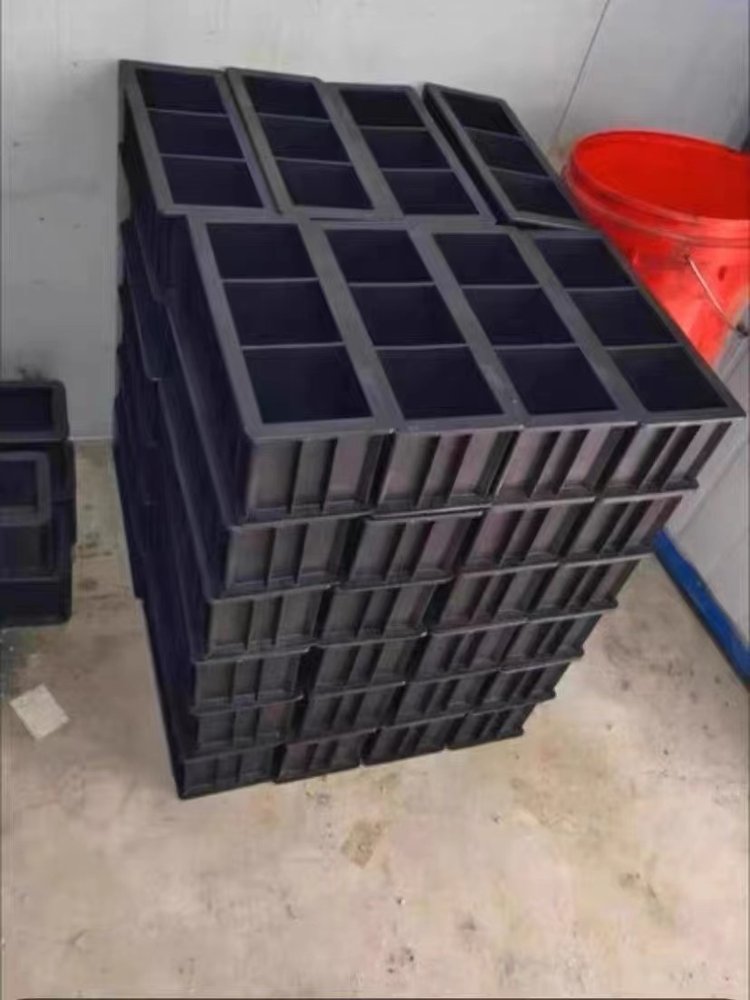 太原试模150塑料试模砂浆70.7试模135,7288,6989 - 爱企查