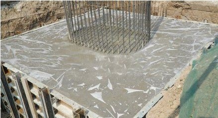 灌浆料标准有哪些