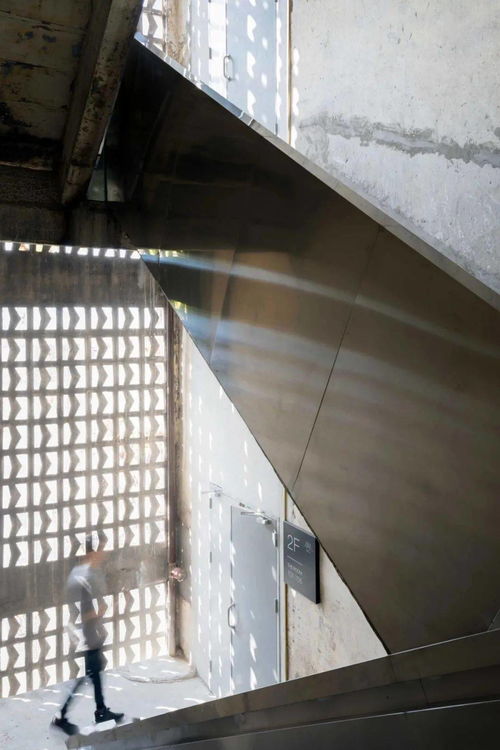 文艺范 慢生活 渝中与你不疾不徐的n个理由