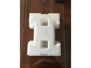 工字形护坡模具、注塑模具厂家及塑料试模的综合解析