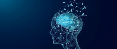 巧用Moldflow成型窗口分析 快速确定成型可行性、预判充填问题与优化试模