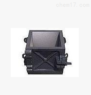 混凝土抗压试模150×150×150 规格、应用与选购指南