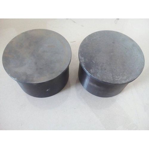 标准小马歇尔试模 沥青试验的关键设备