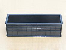 混凝土抗折试模的重要性与高清图片展示