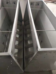 商丘塑料双面料槽试模 以技术创新降低生产成本