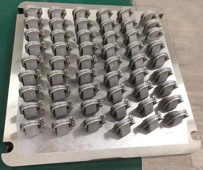 独家揭秘 广以外首届本科生的毕业戒指，“量身定制”背后...