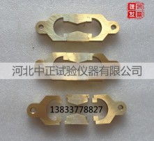 高清图片在试模中的关键作用