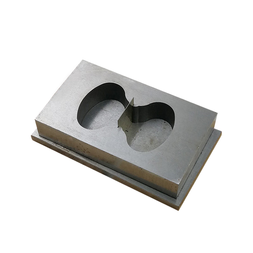 砂浆八字模拉具与保温砂浆8字模应用浅析 以78x22.5x22.5mm试模为例