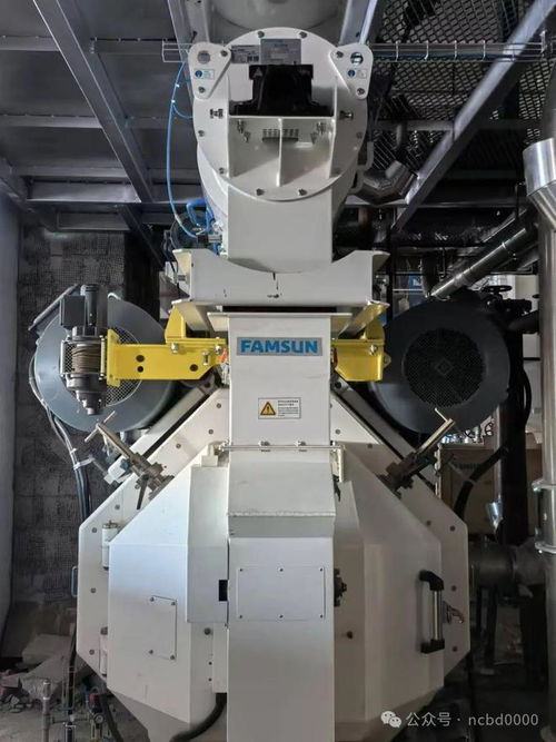 航母级特种水产料工厂喊话 高端虾料要打擂台,小棚虾养户会第一个站出来支持