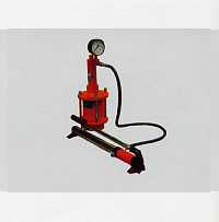 砌墙砖净浆搅拌机