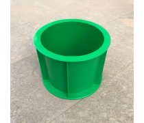 加厚试模产品信息详解