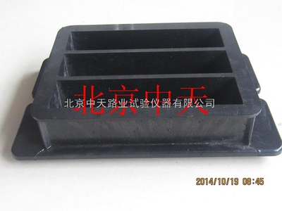 水泥软练试模试验仪器设备供应信息