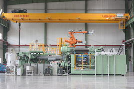 严把质量关 一汽大众布局200万辆采购战的核心战略