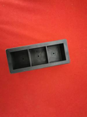 西安抗压试模与抗渗试模购买指南