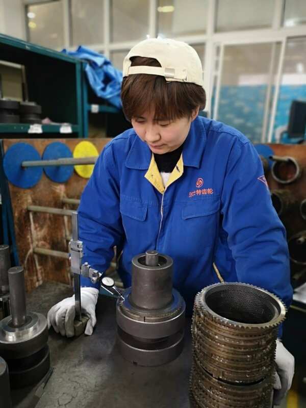 注塑件试模 2020年最新商品信息与技术要点解析