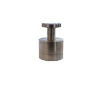 产品库试模管理 提升新品开发效率与质量的关键环节